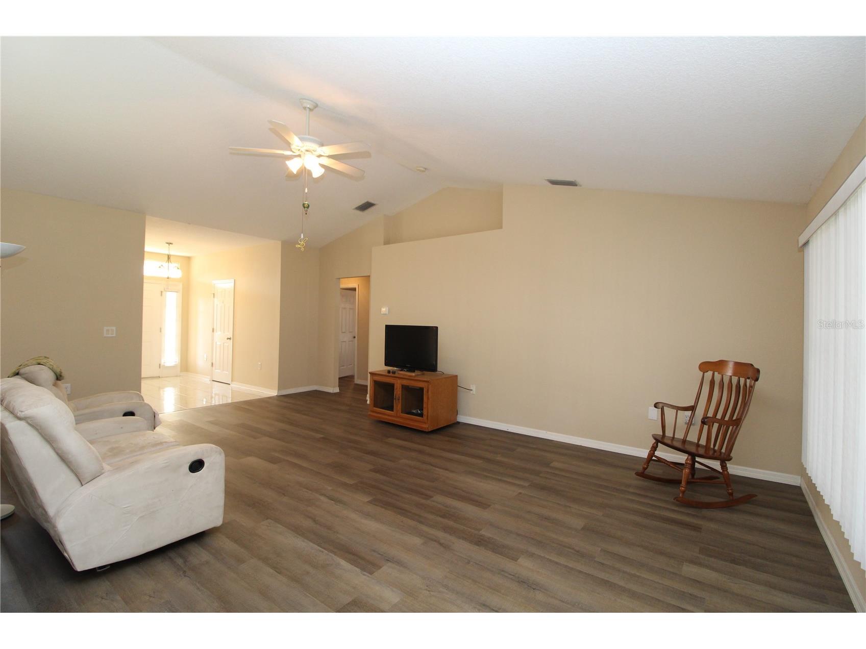 7432 Perennial Road North Port FL 34291 C7520090 image18