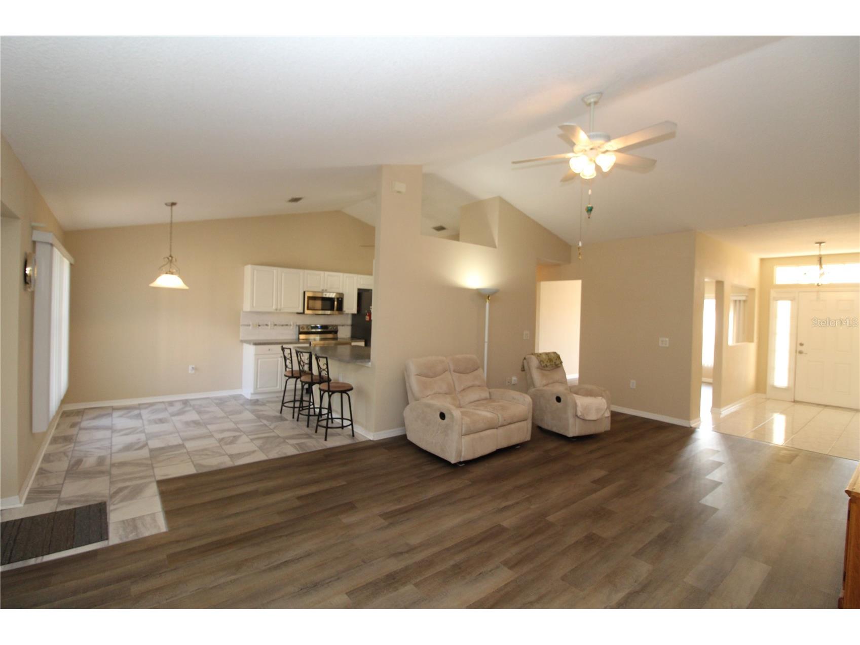 7432 Perennial Road North Port FL 34291 C7520090 image19