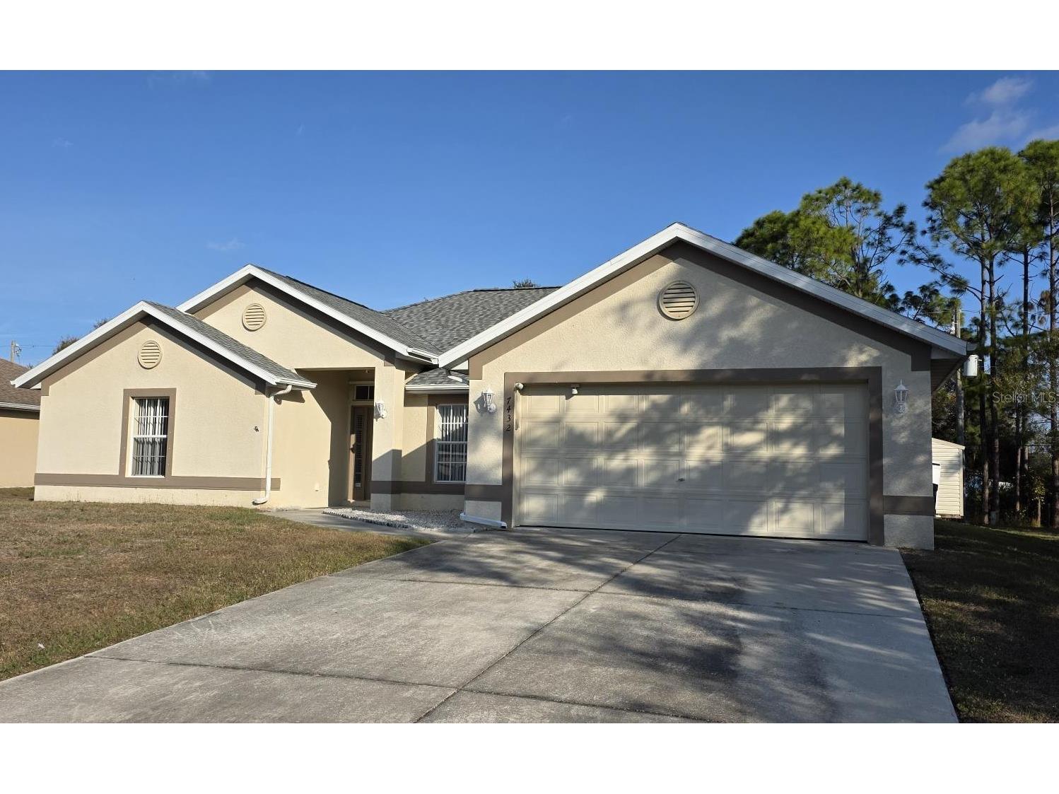 7432 Perennial Road North Port FL 34291 C7520090 image2