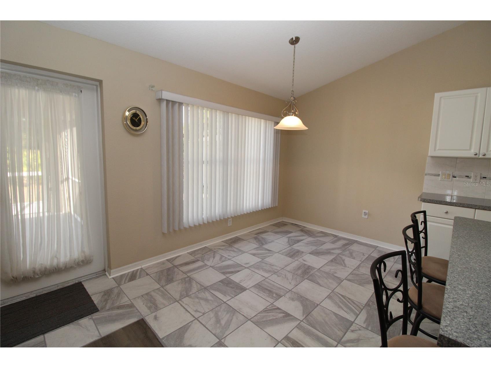 7432 Perennial Road North Port FL 34291 C7520090 image21