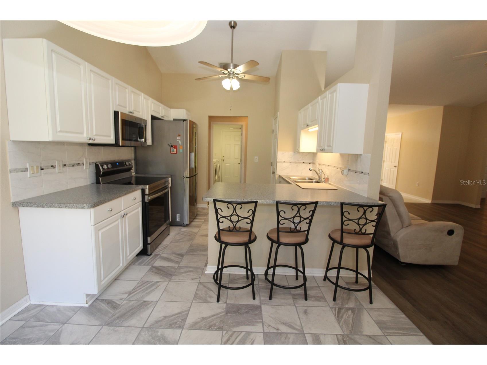 7432 Perennial Road North Port FL 34291 C7520090 image22