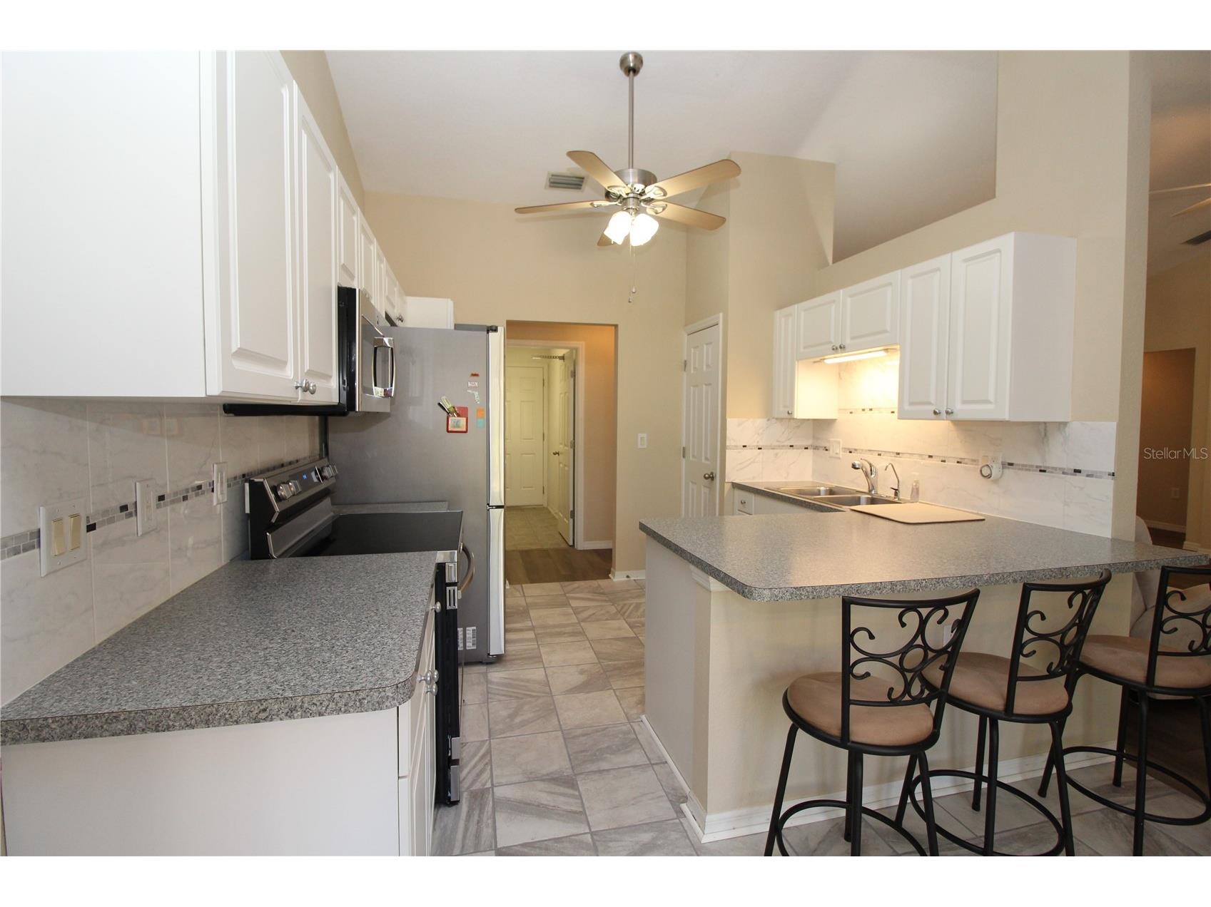 7432 Perennial Road North Port FL 34291 C7520090 image23