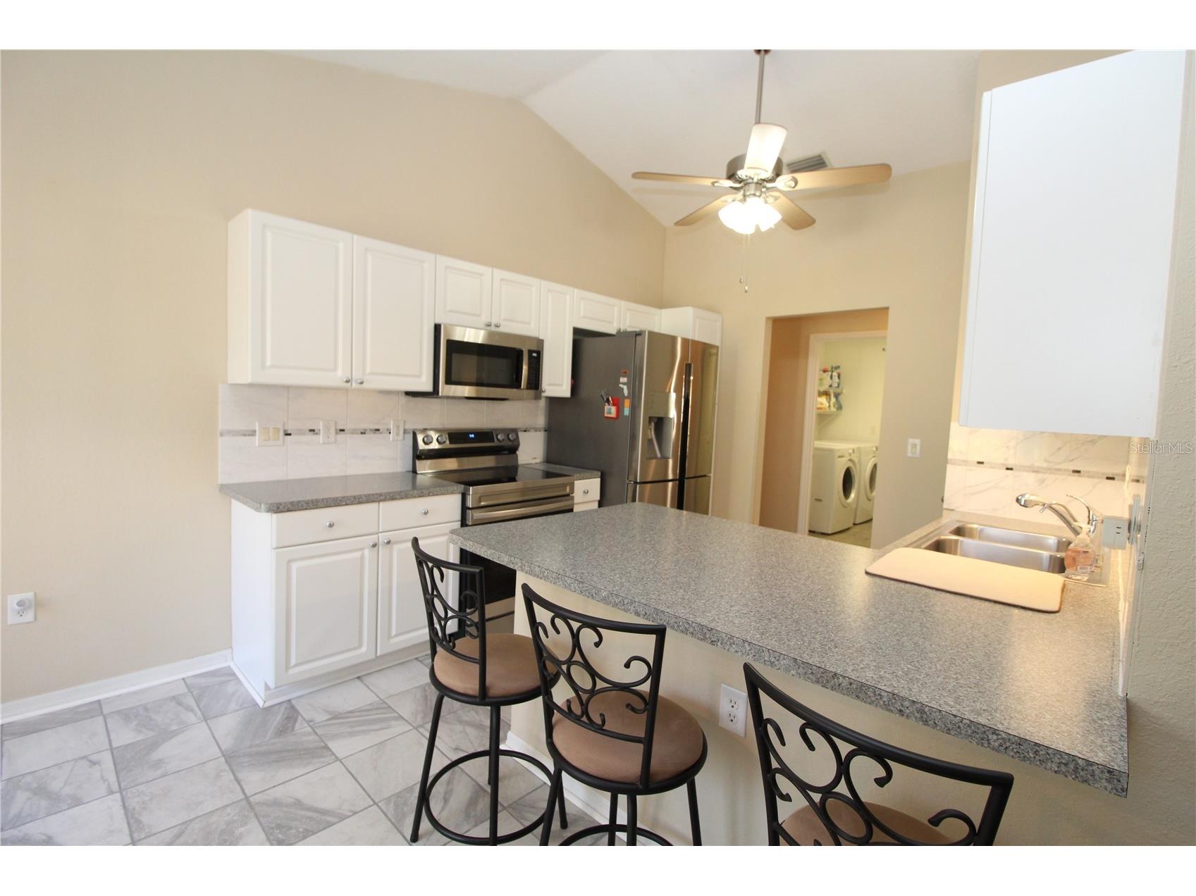 7432 Perennial Road North Port FL 34291 C7520090 image24