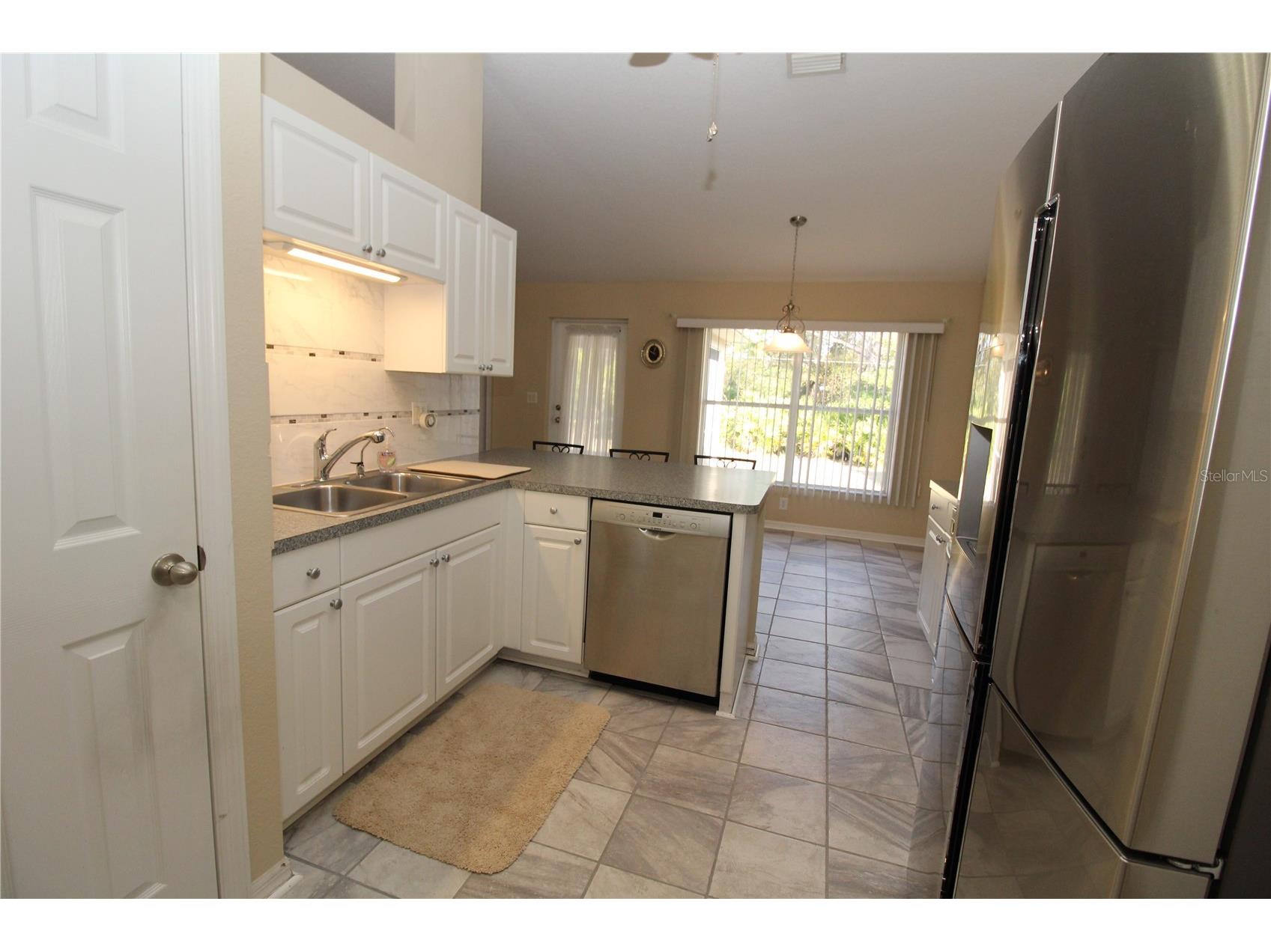 7432 Perennial Road North Port FL 34291 C7520090 image25