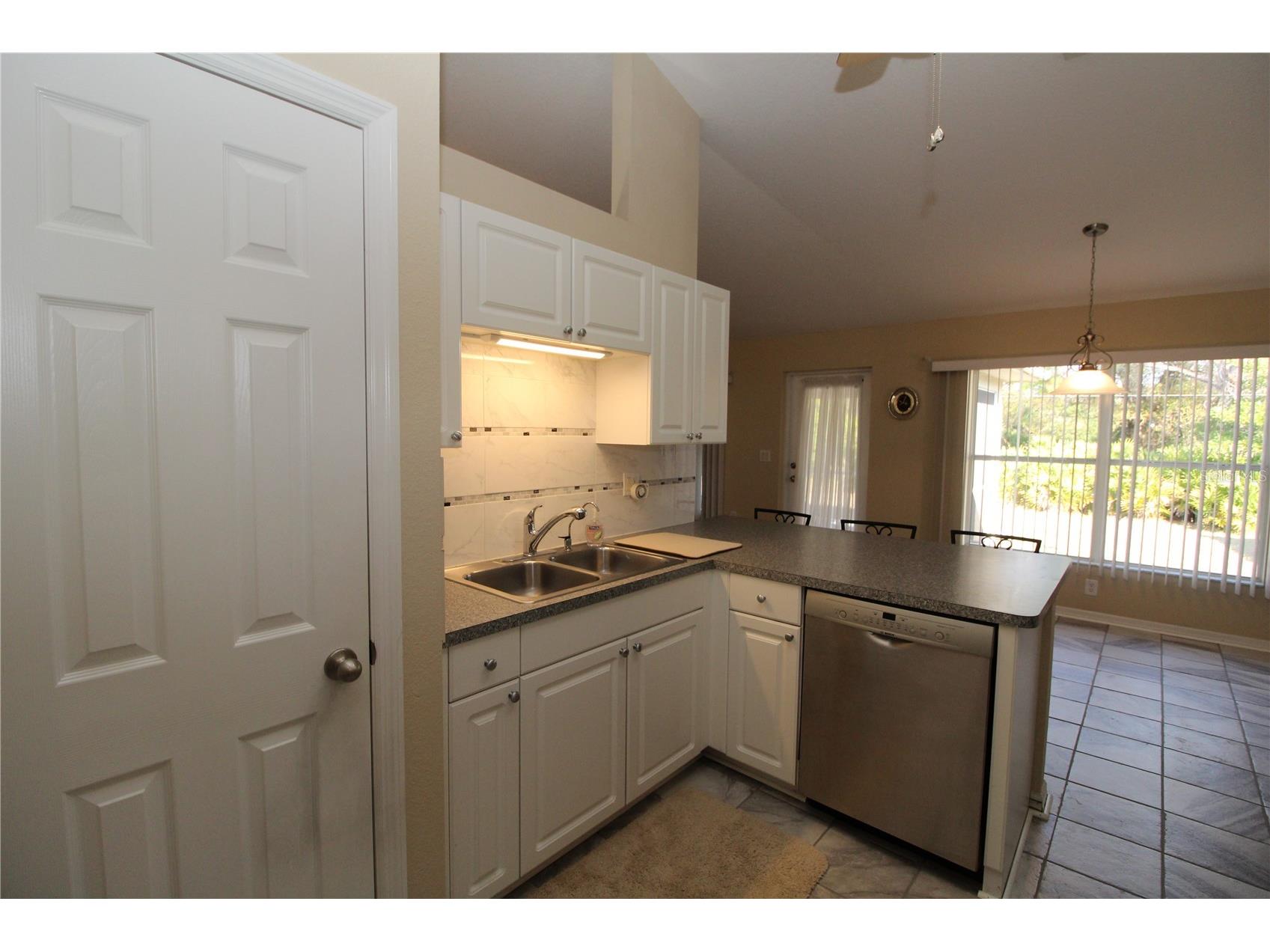 7432 Perennial Road North Port FL 34291 C7520090 image26