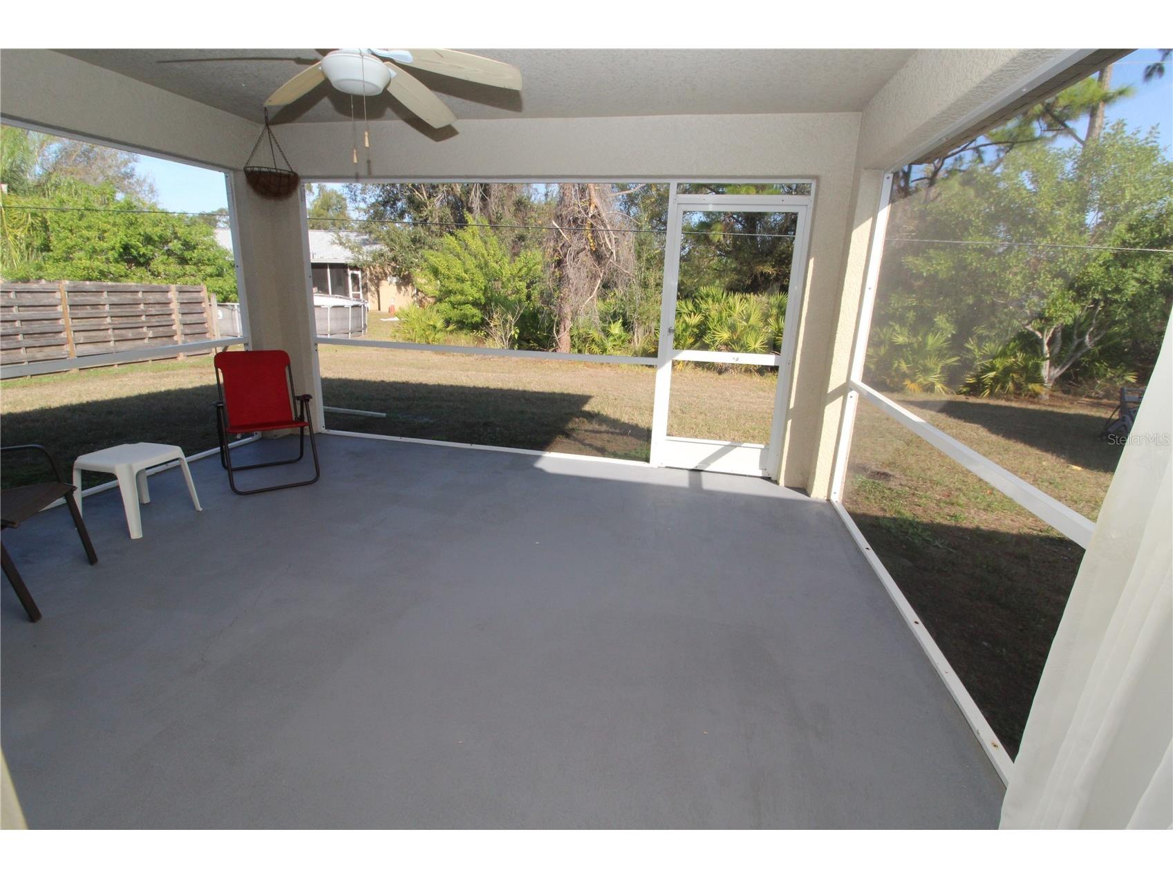 7432 Perennial Road North Port FL 34291 C7520090 image27