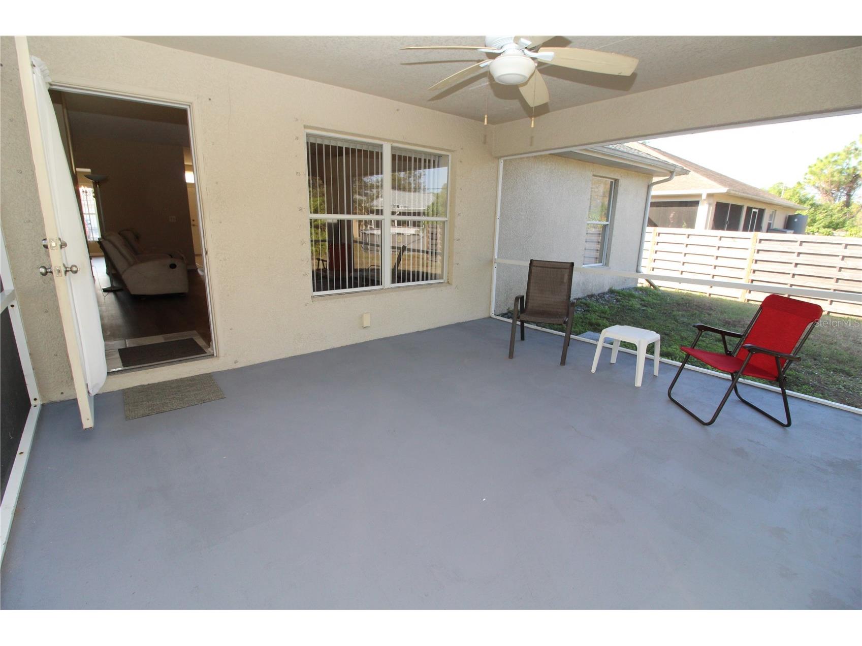 7432 Perennial Road North Port FL 34291 C7520090 image28