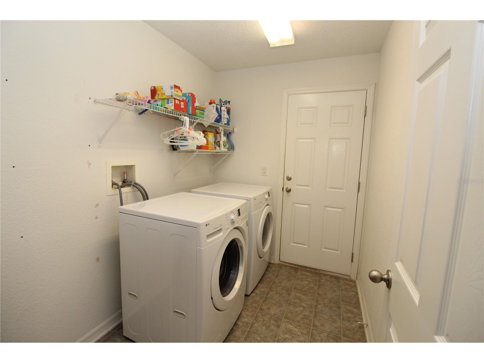 7432 Perennial Road North Port FL 34291 C7520090 image29