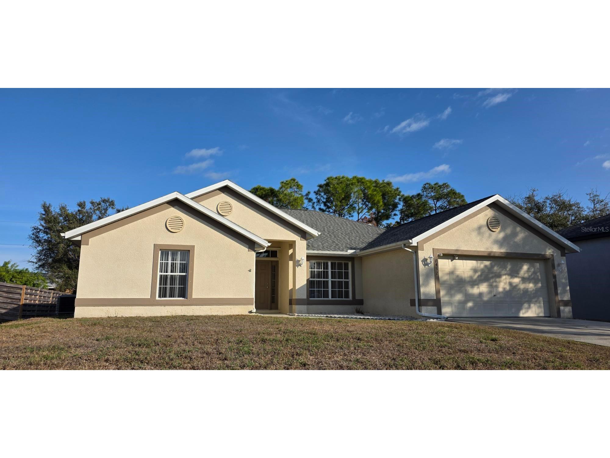 7432 Perennial Road North Port FL 34291 C7520090 image3