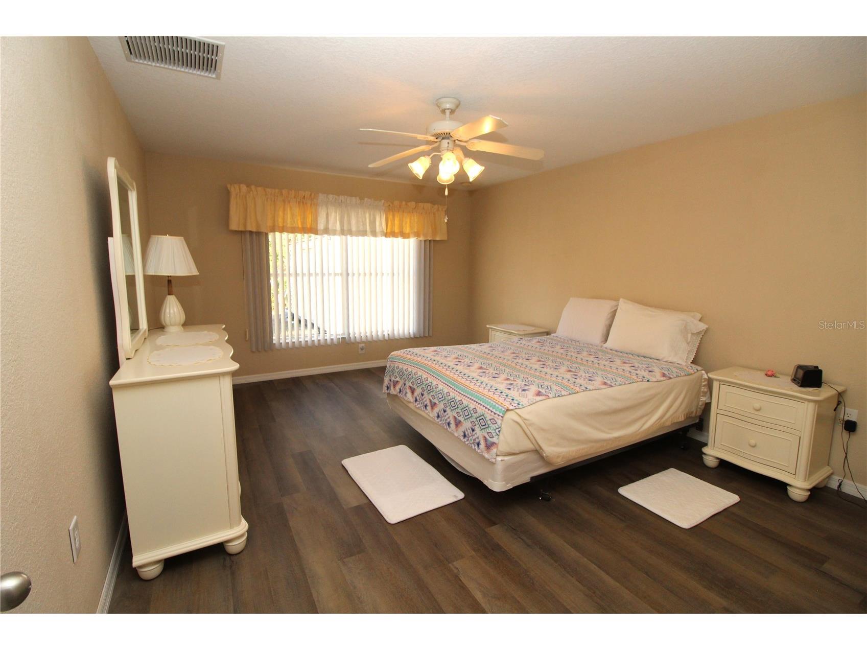 7432 Perennial Road North Port FL 34291 C7520090 image30