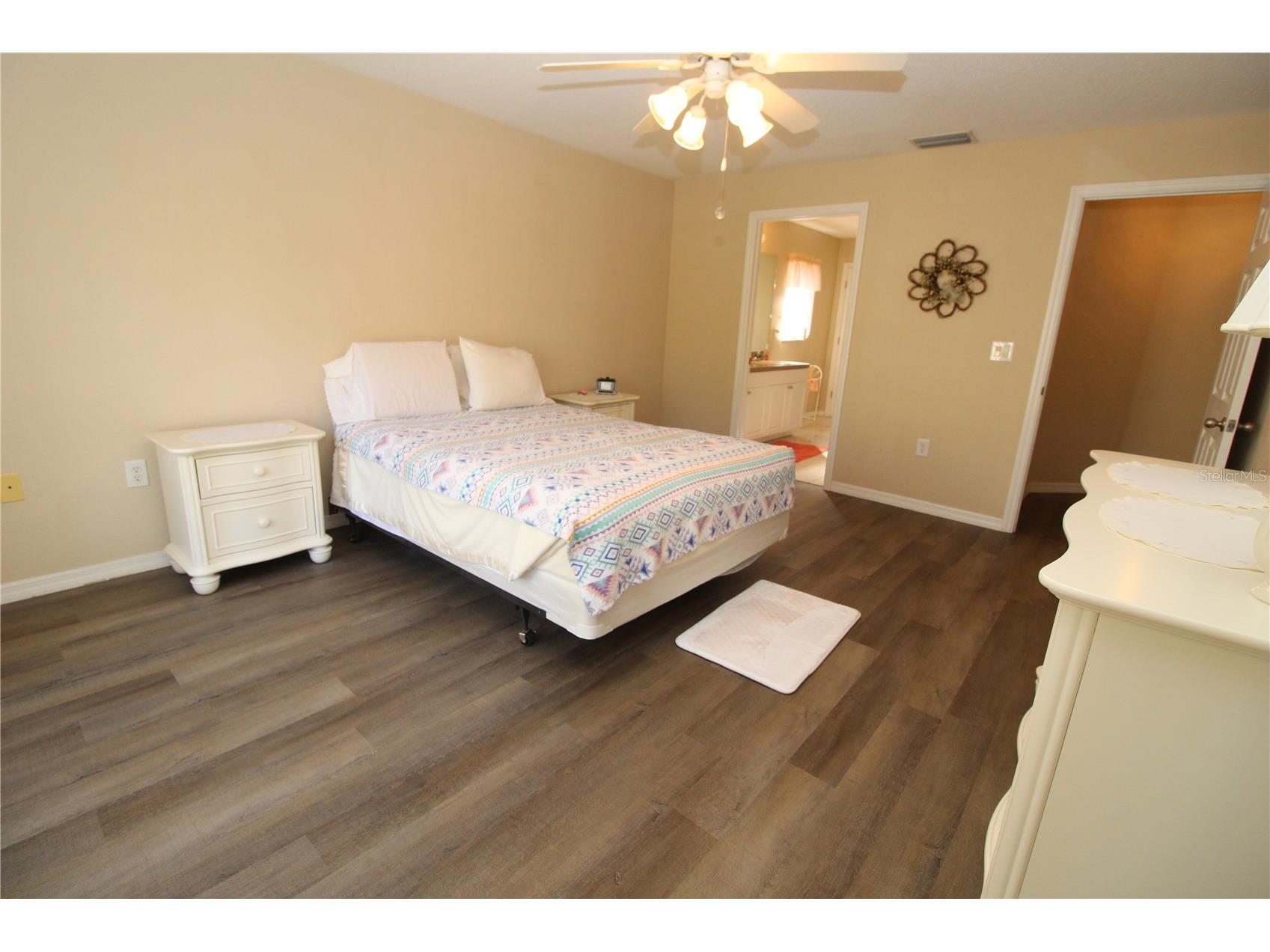 7432 Perennial Road North Port FL 34291 C7520090 image31