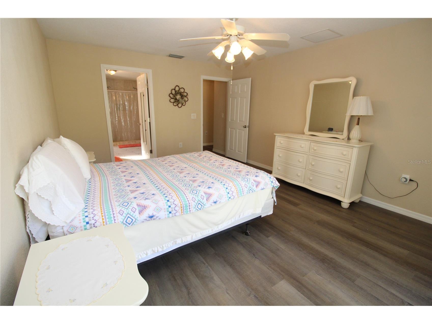 7432 Perennial Road North Port FL 34291 C7520090 image32