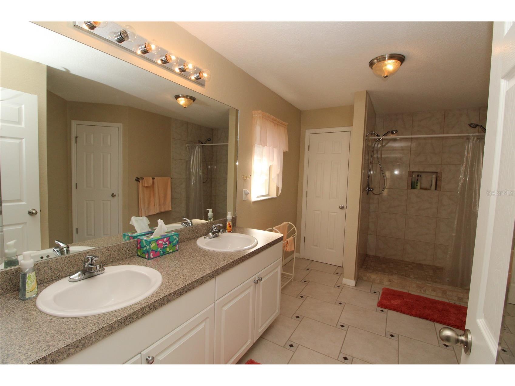 7432 Perennial Road North Port FL 34291 C7520090 image33