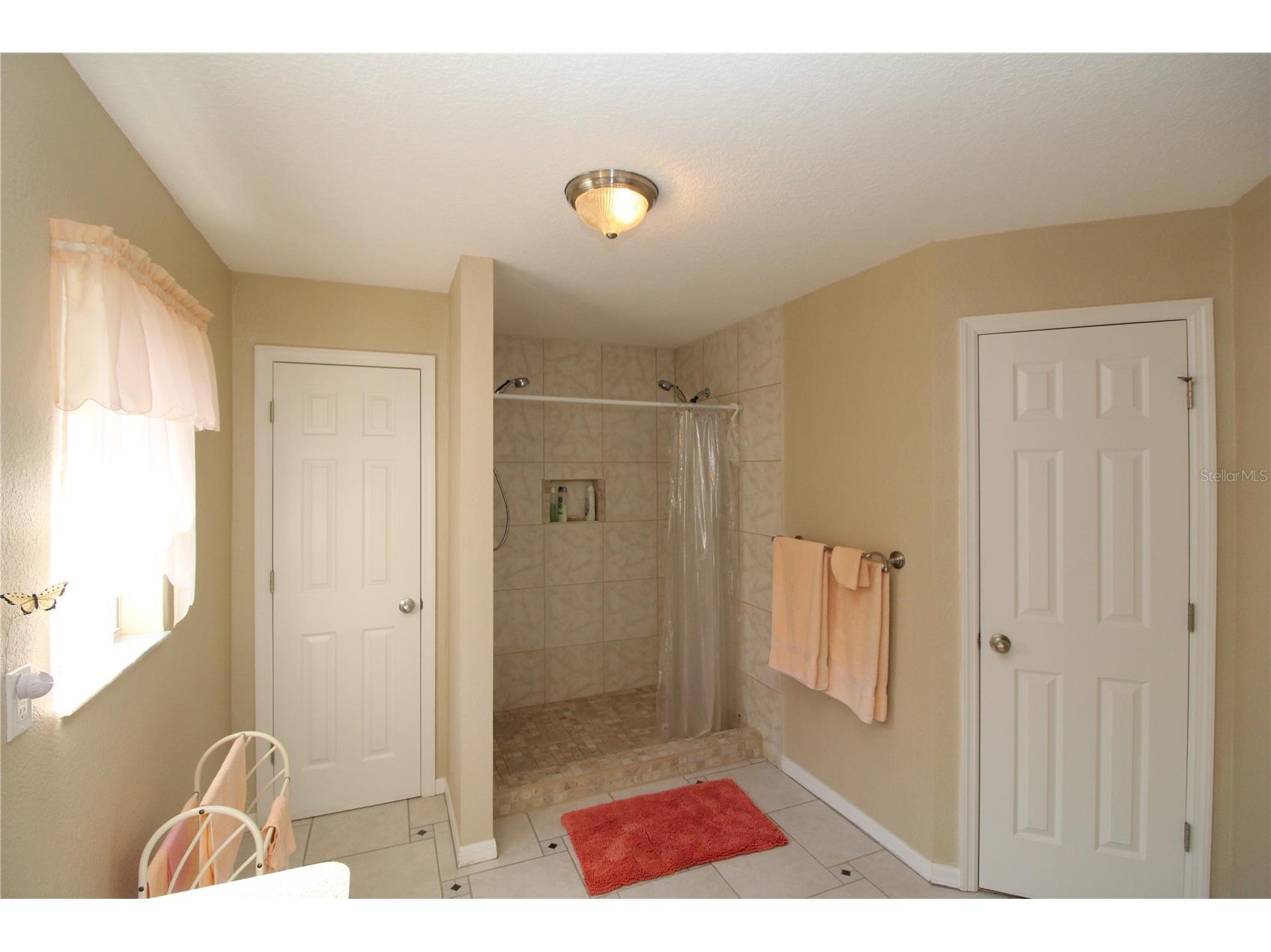 7432 Perennial Road North Port FL 34291 C7520090 image34