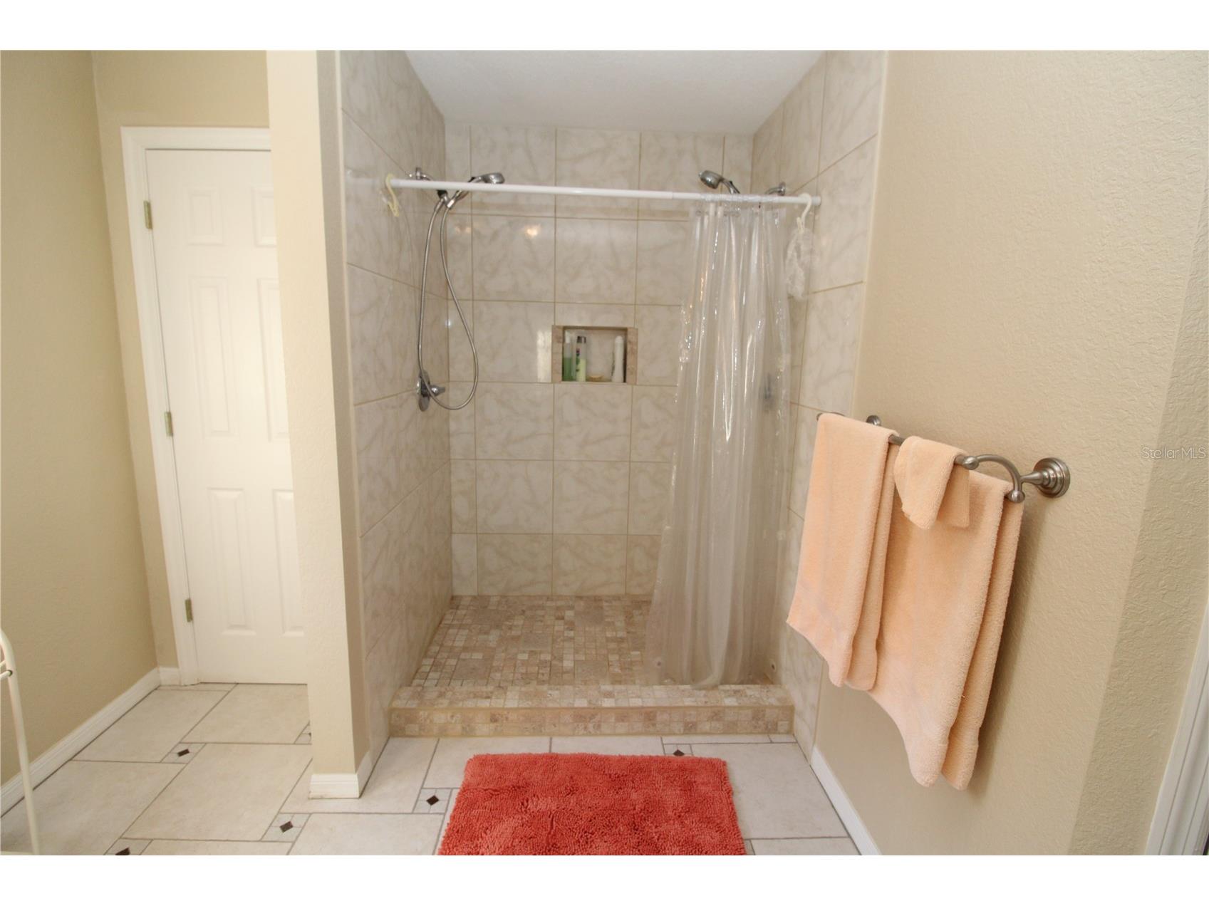 7432 Perennial Road North Port FL 34291 C7520090 image35