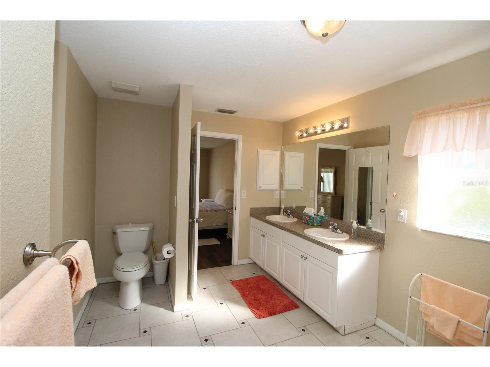 7432 Perennial Road North Port FL 34291 C7520090 image36