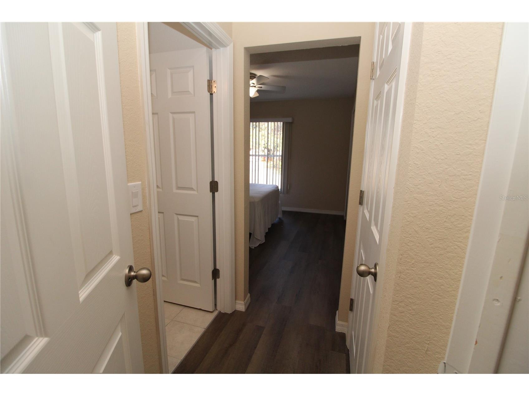 7432 Perennial Road North Port FL 34291 C7520090 image37