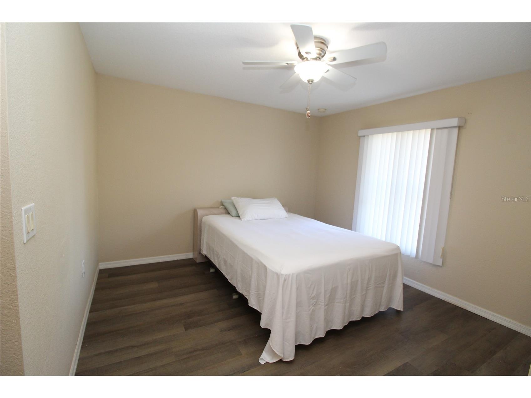 7432 Perennial Road North Port FL 34291 C7520090 image38