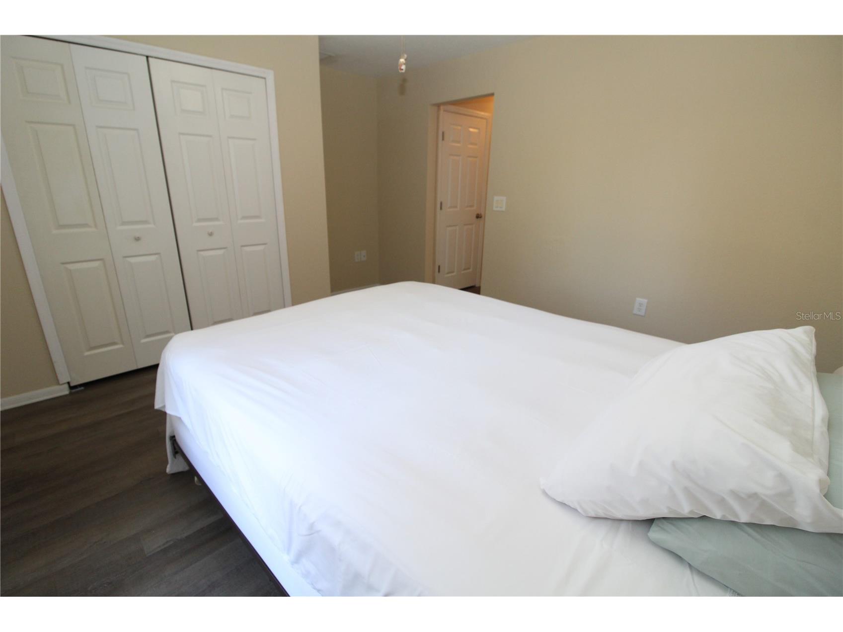 7432 Perennial Road North Port FL 34291 C7520090 image39