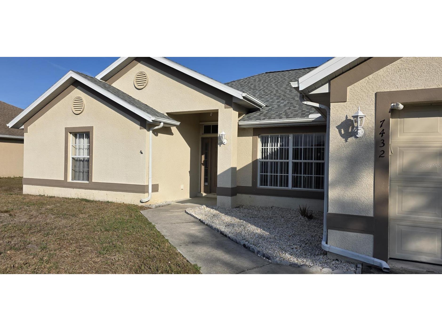 7432 Perennial Road North Port FL 34291 C7520090 image4