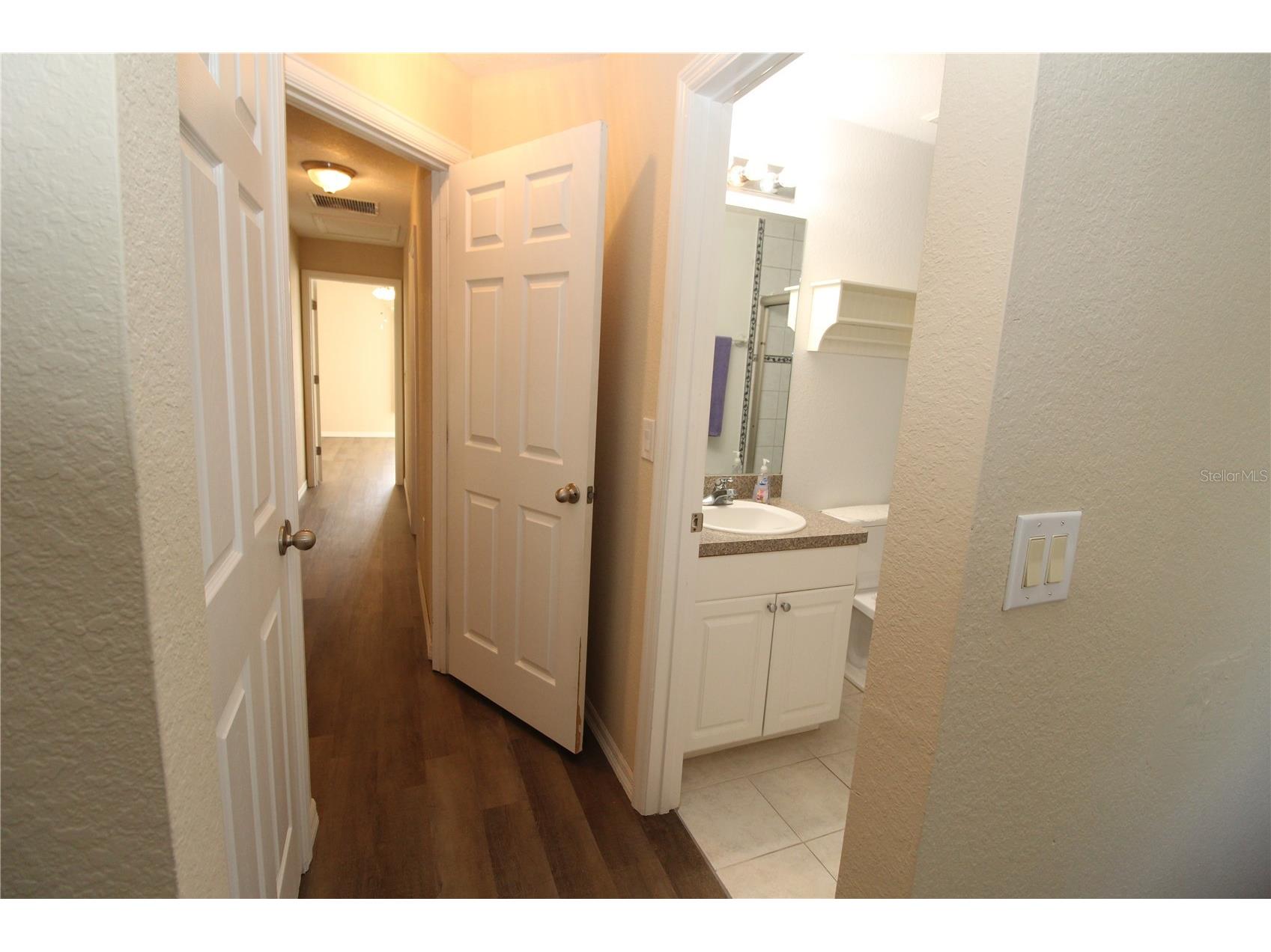 7432 Perennial Road North Port FL 34291 C7520090 image40