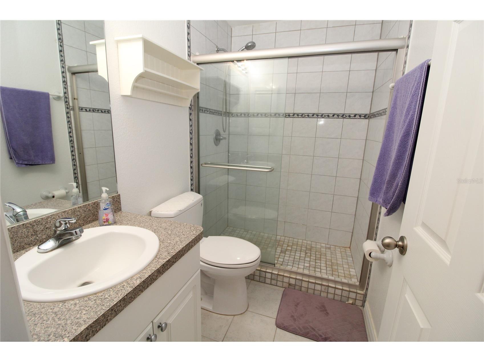 7432 Perennial Road North Port FL 34291 C7520090 image41