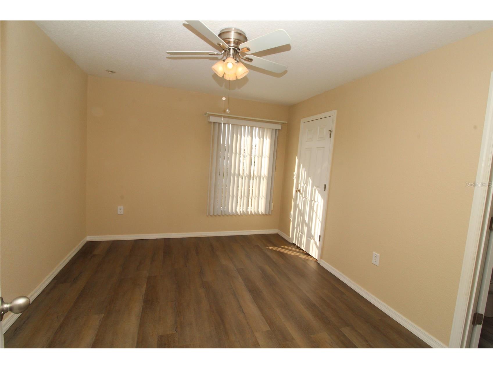 7432 Perennial Road North Port FL 34291 C7520090 image42