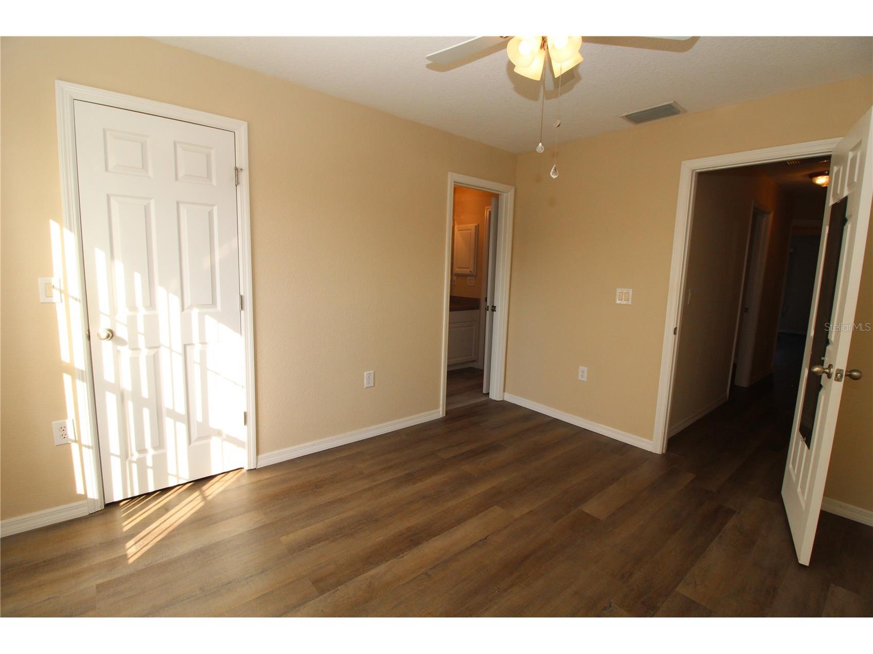 7432 Perennial Road North Port FL 34291 C7520090 image43