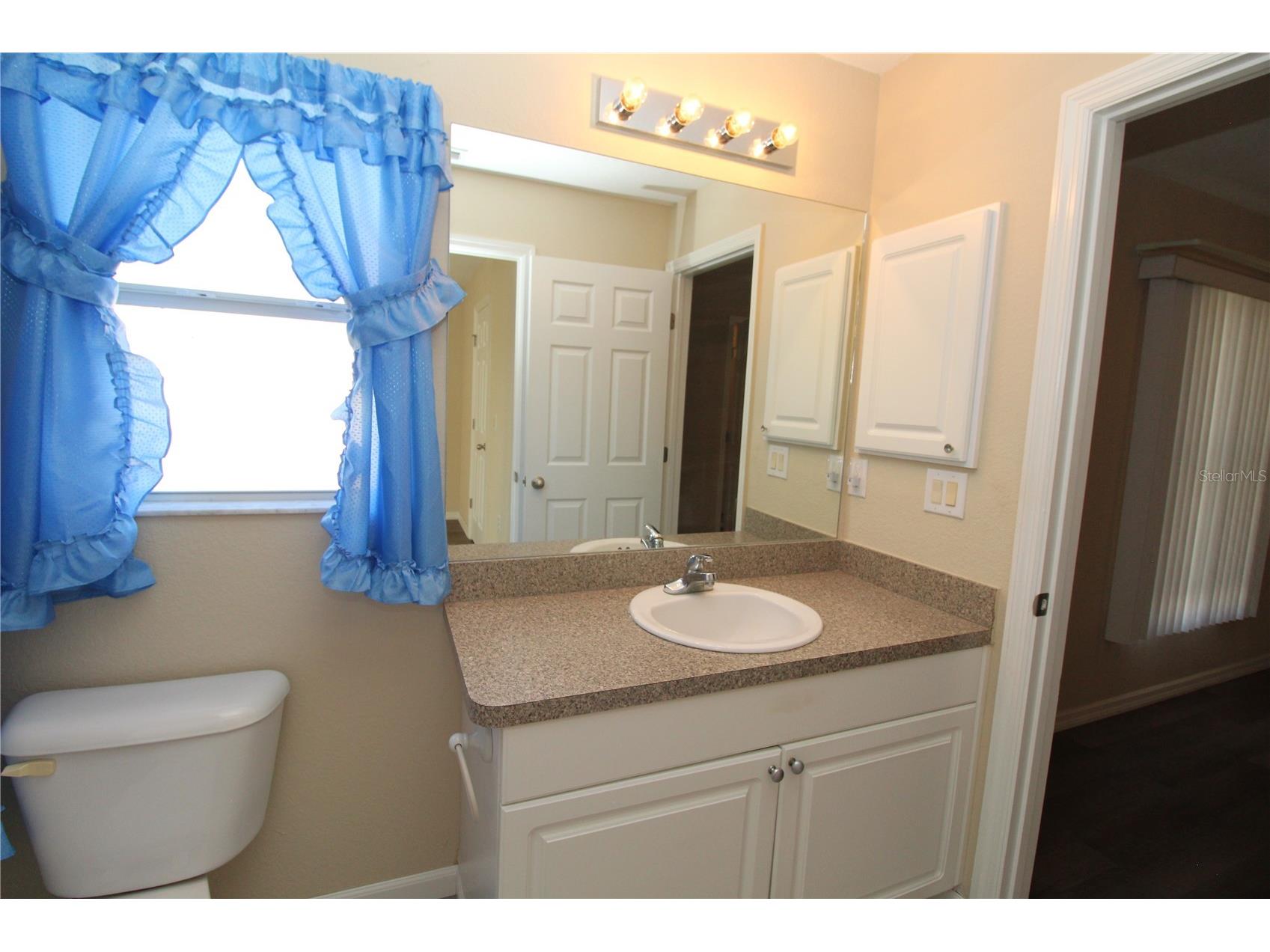 7432 Perennial Road North Port FL 34291 C7520090 image44