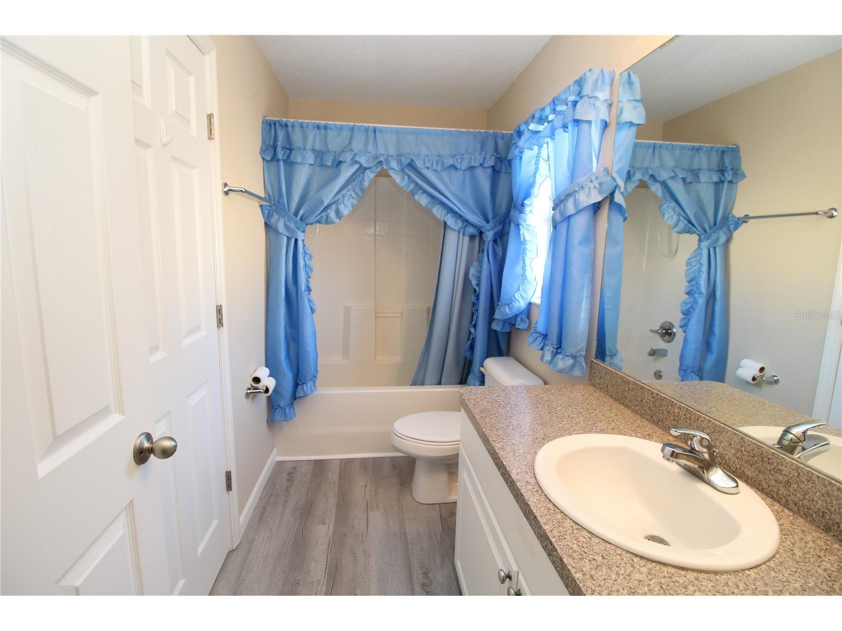 7432 Perennial Road North Port FL 34291 C7520090 image45