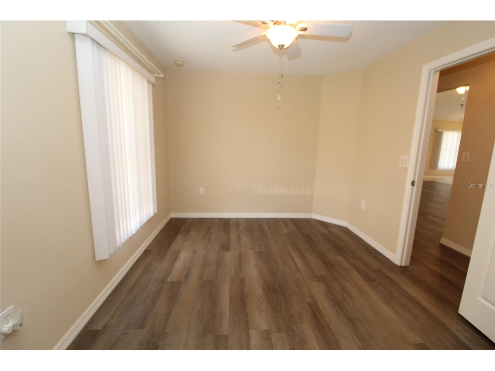 7432 Perennial Road North Port FL 34291 C7520090 image46