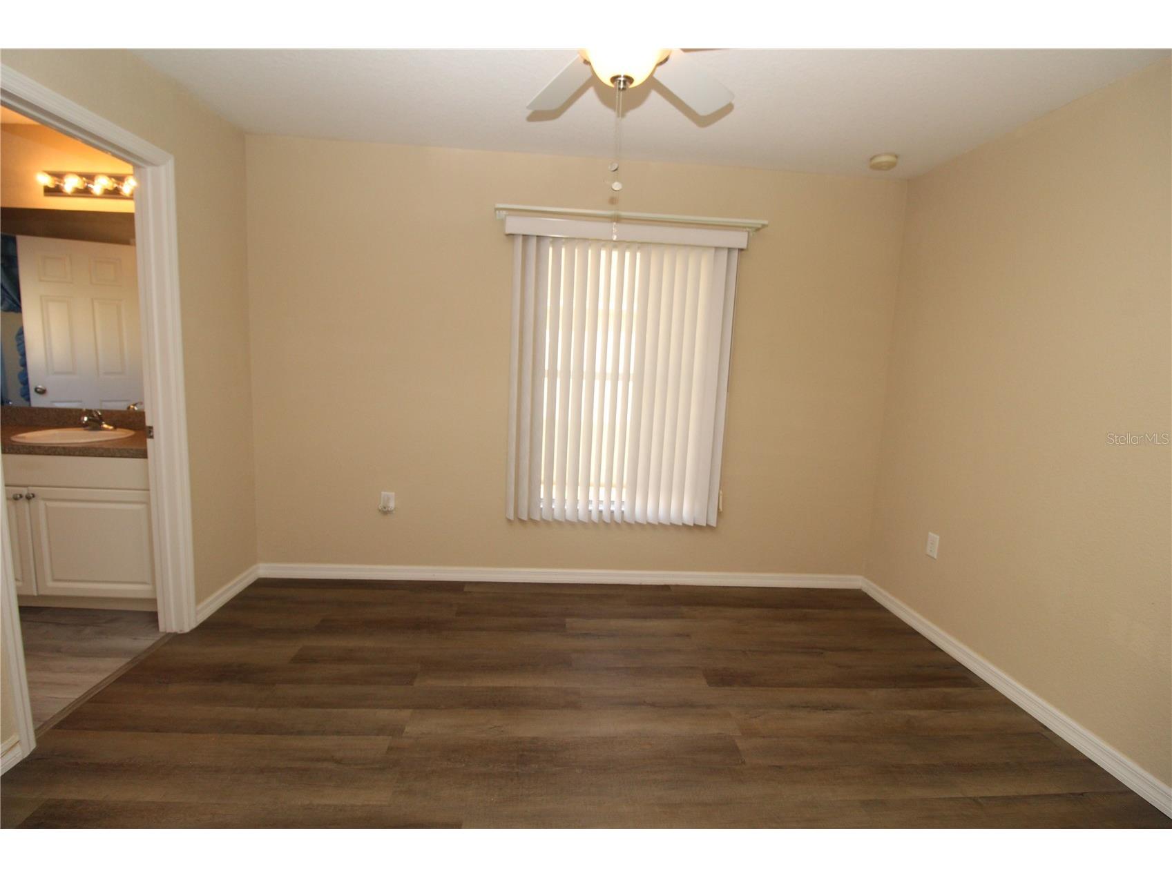 7432 Perennial Road North Port FL 34291 C7520090 image47