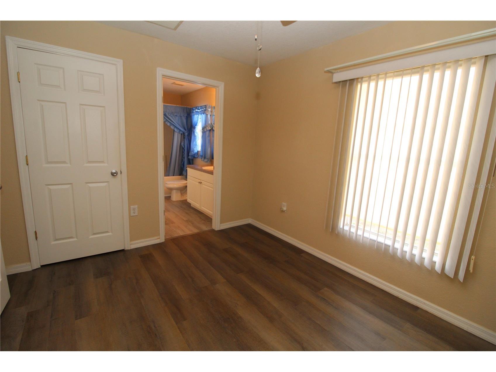 7432 Perennial Road North Port FL 34291 C7520090 image48