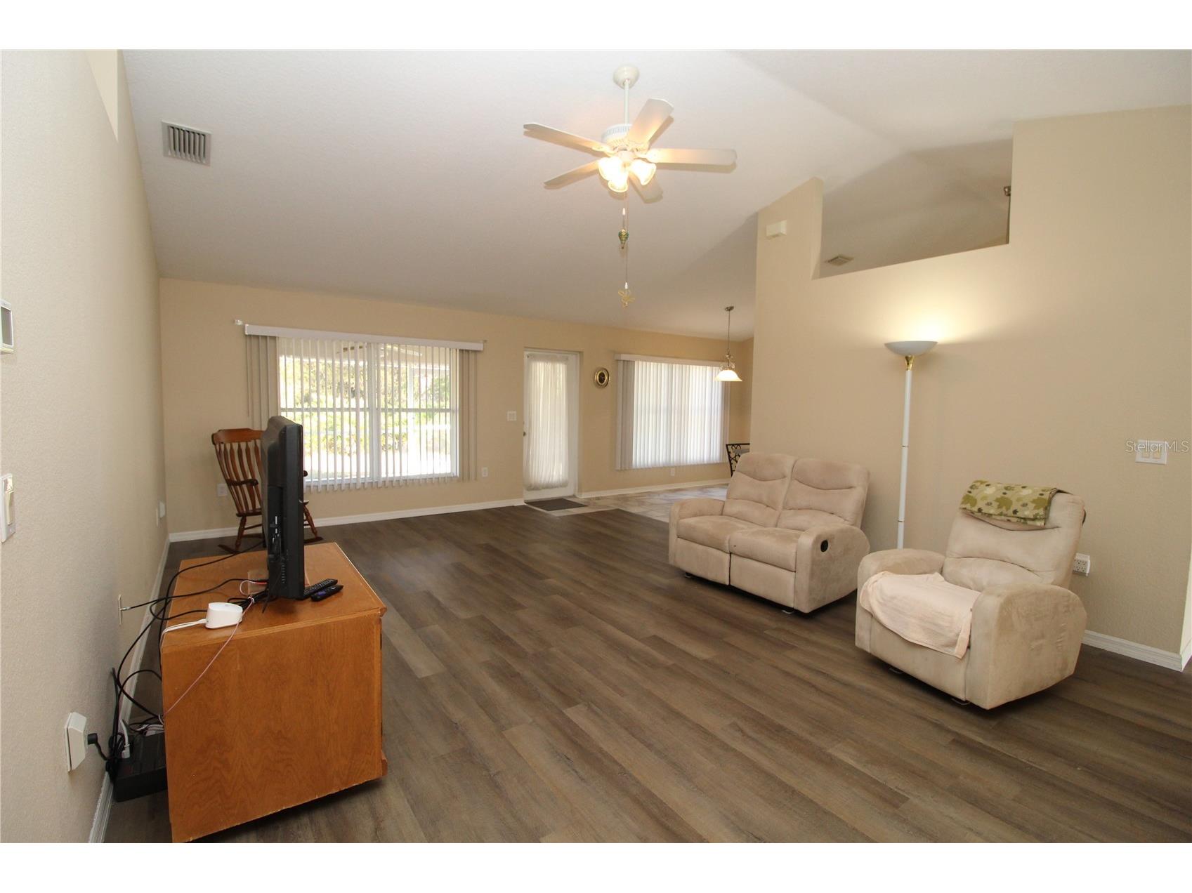 7432 Perennial Road North Port FL 34291 C7520090 image49