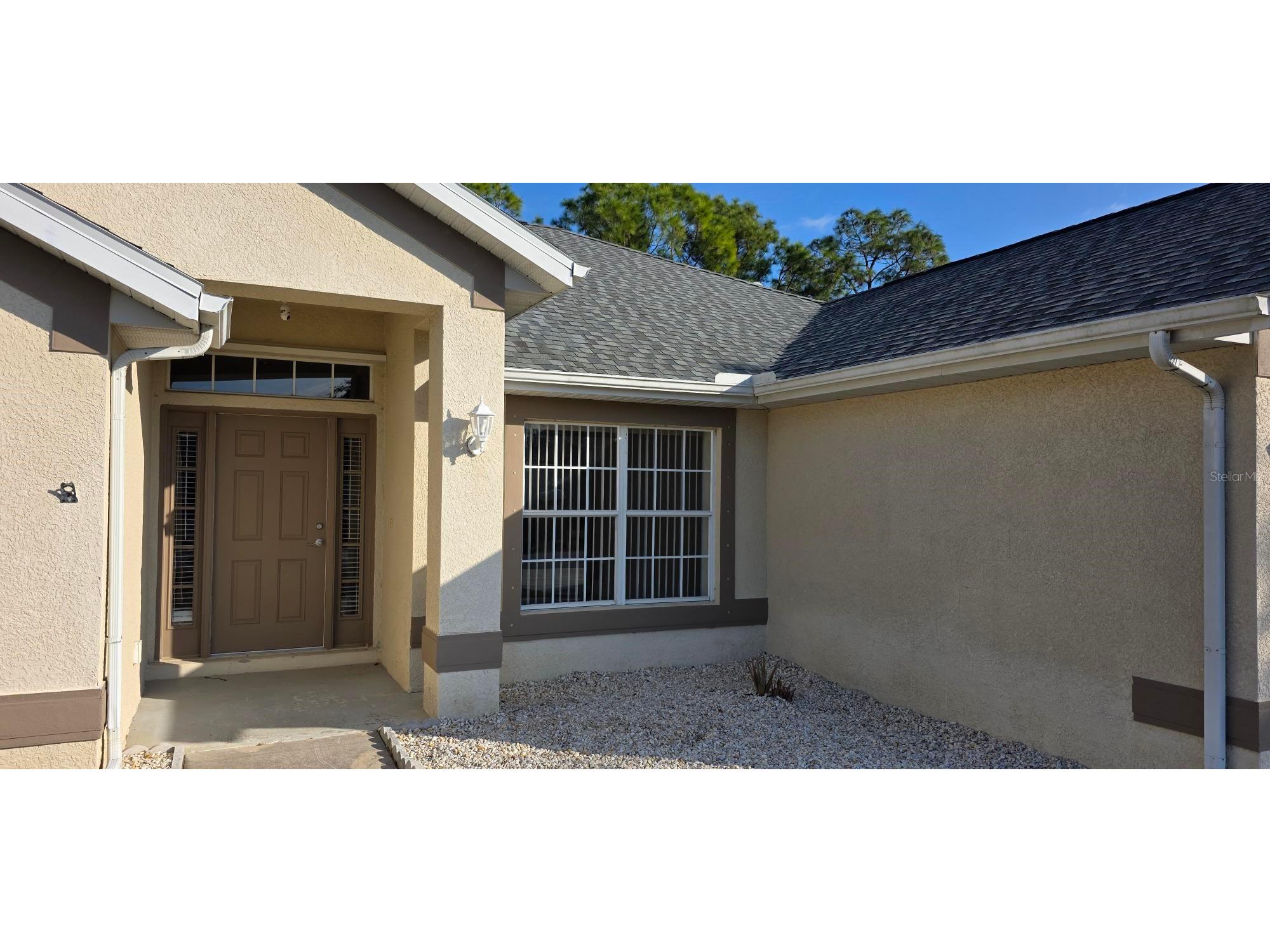 7432 Perennial Road North Port FL 34291 C7520090 image5