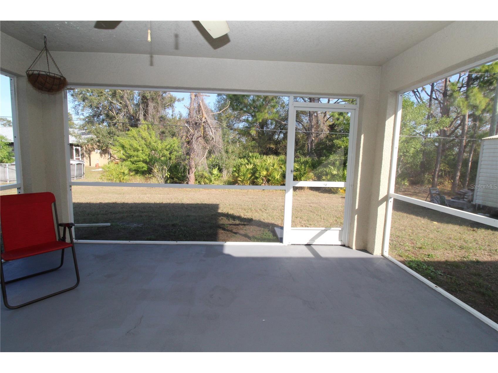 7432 Perennial Road North Port FL 34291 C7520090 image50