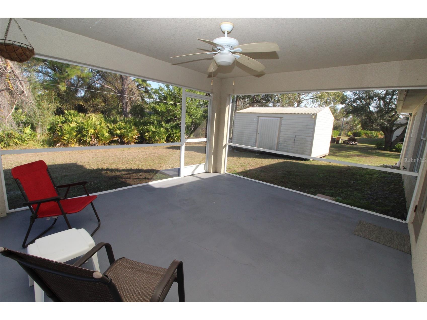 7432 Perennial Road North Port FL 34291 C7520090 image51