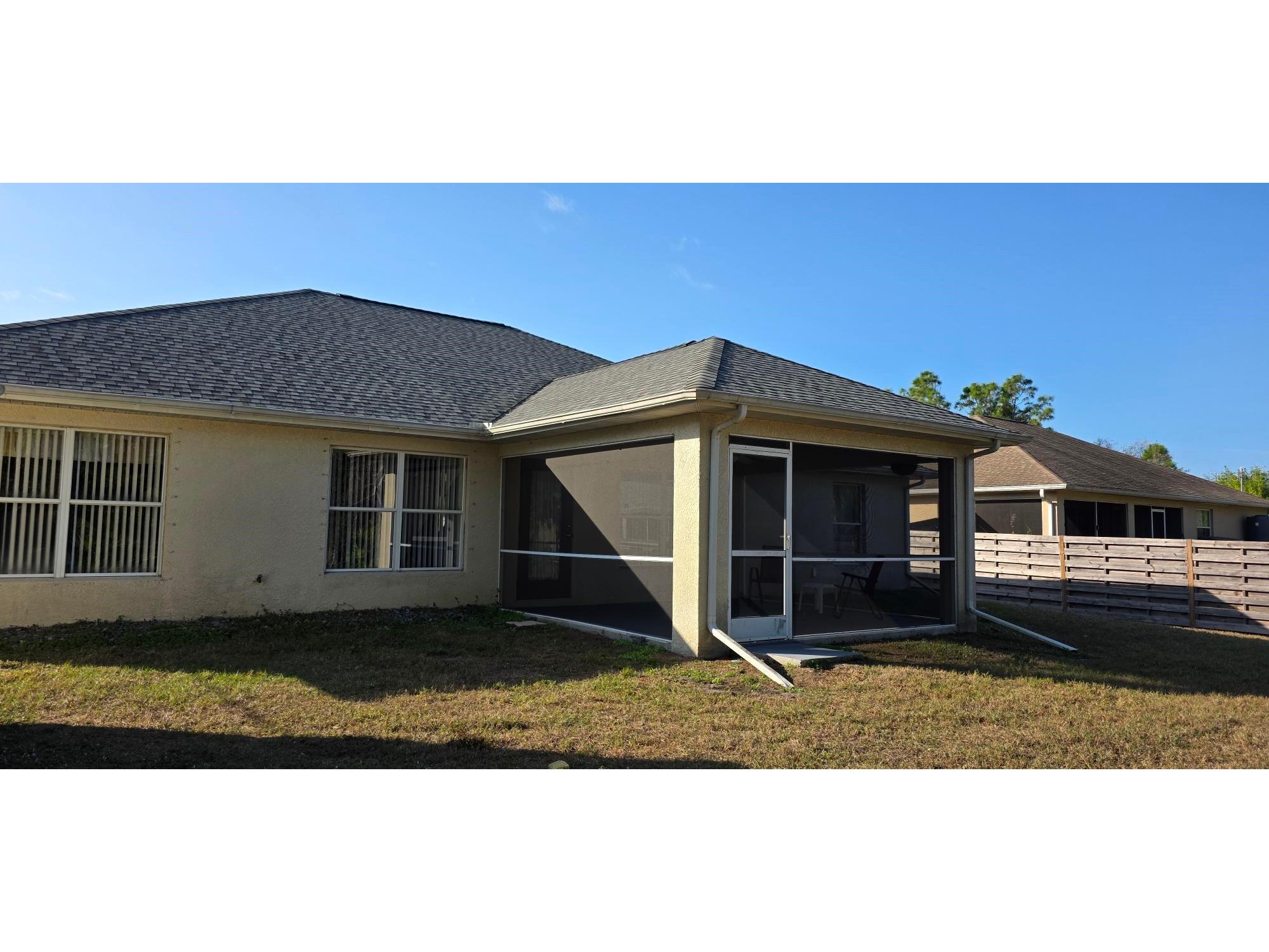 7432 Perennial Road North Port FL 34291 C7520090 image55