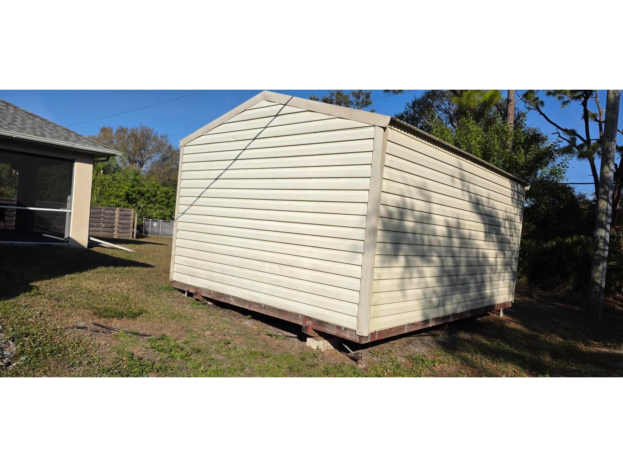 7432 Perennial Road North Port FL 34291 C7520090 image56