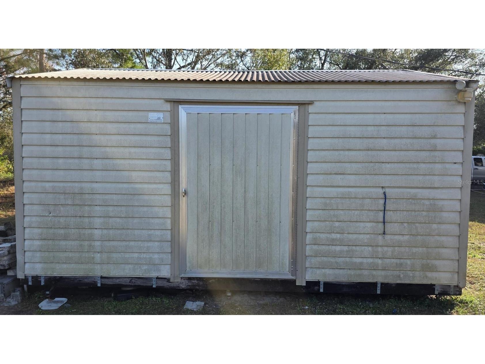 7432 Perennial Road North Port FL 34291 C7520090 image57