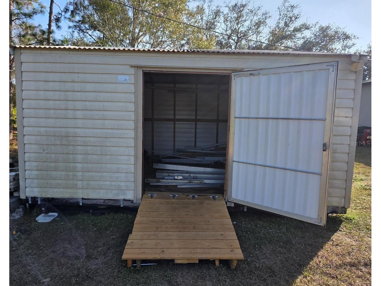 7432 Perennial Road North Port FL 34291 C7520090 image58