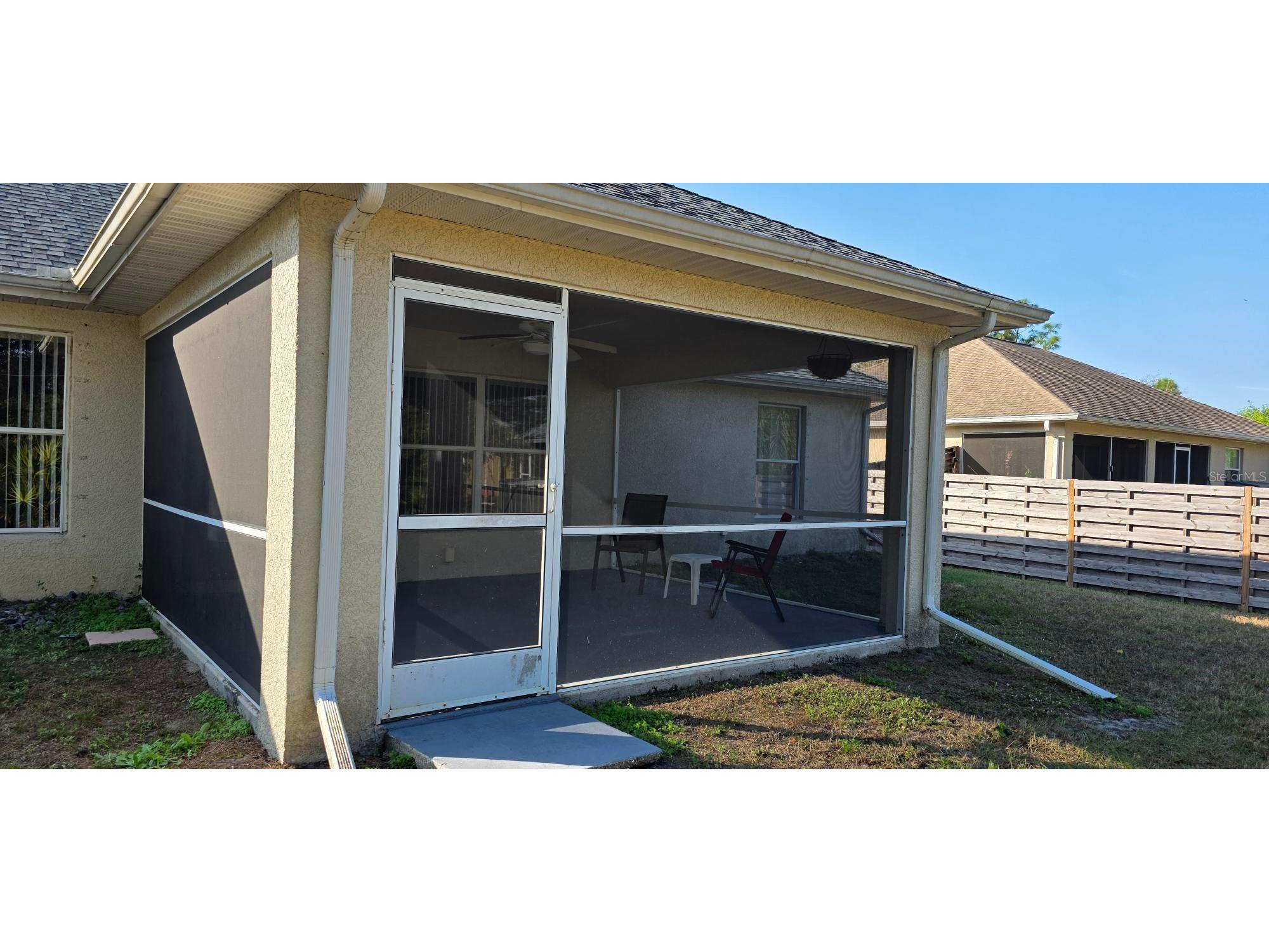 7432 Perennial Road North Port FL 34291 C7520090 image59