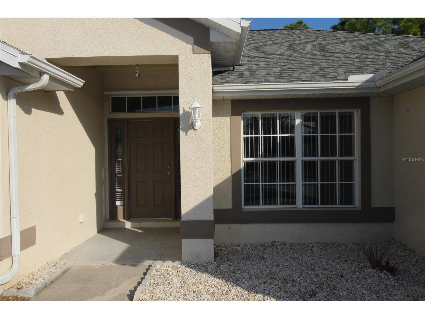 7432 Perennial Road North Port FL 34291 C7520090 image6