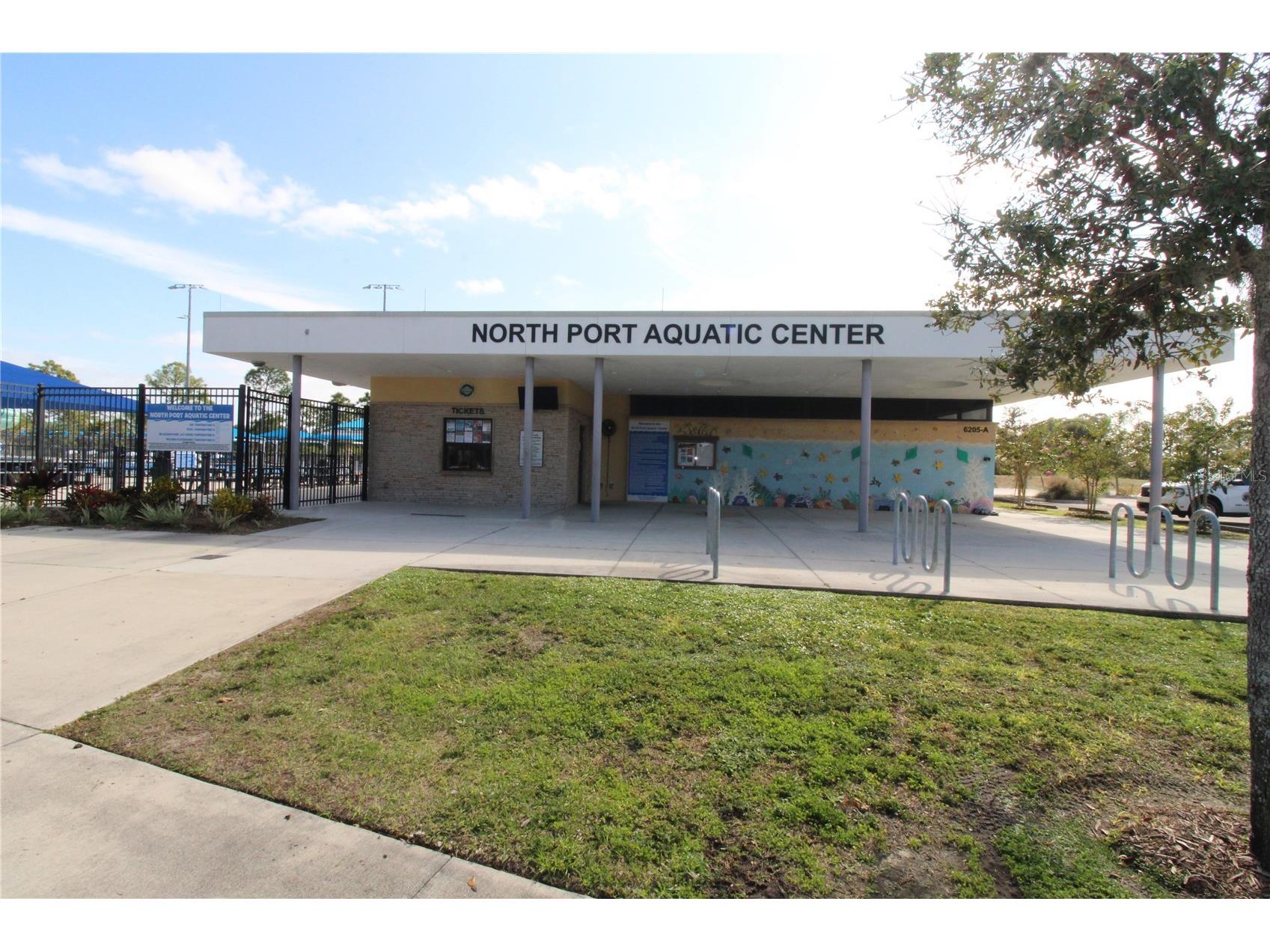 7432 Perennial Road North Port FL 34291 C7520090 image60