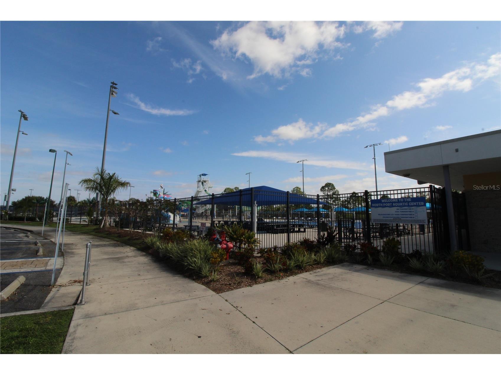 7432 Perennial Road North Port FL 34291 C7520090 image61