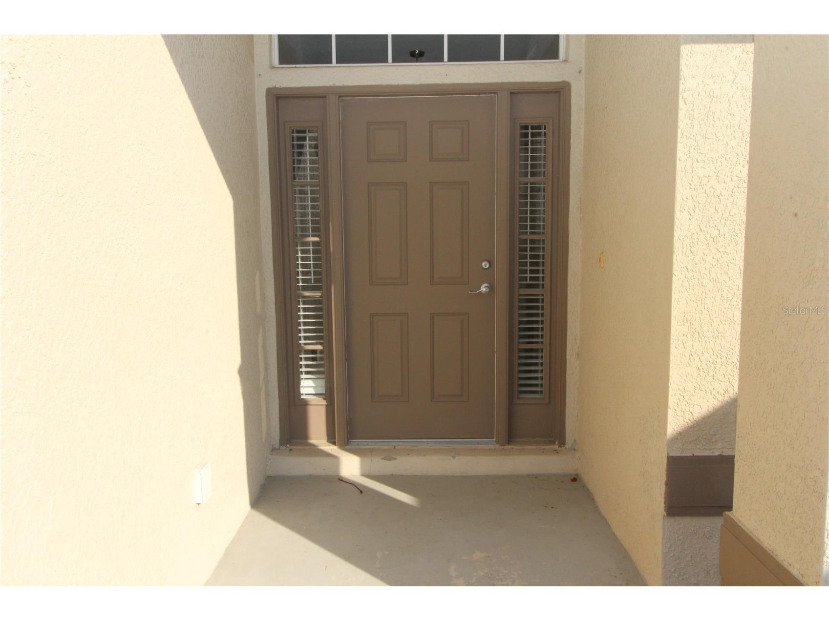 7432 Perennial Road North Port FL 34291 C7520090 image7