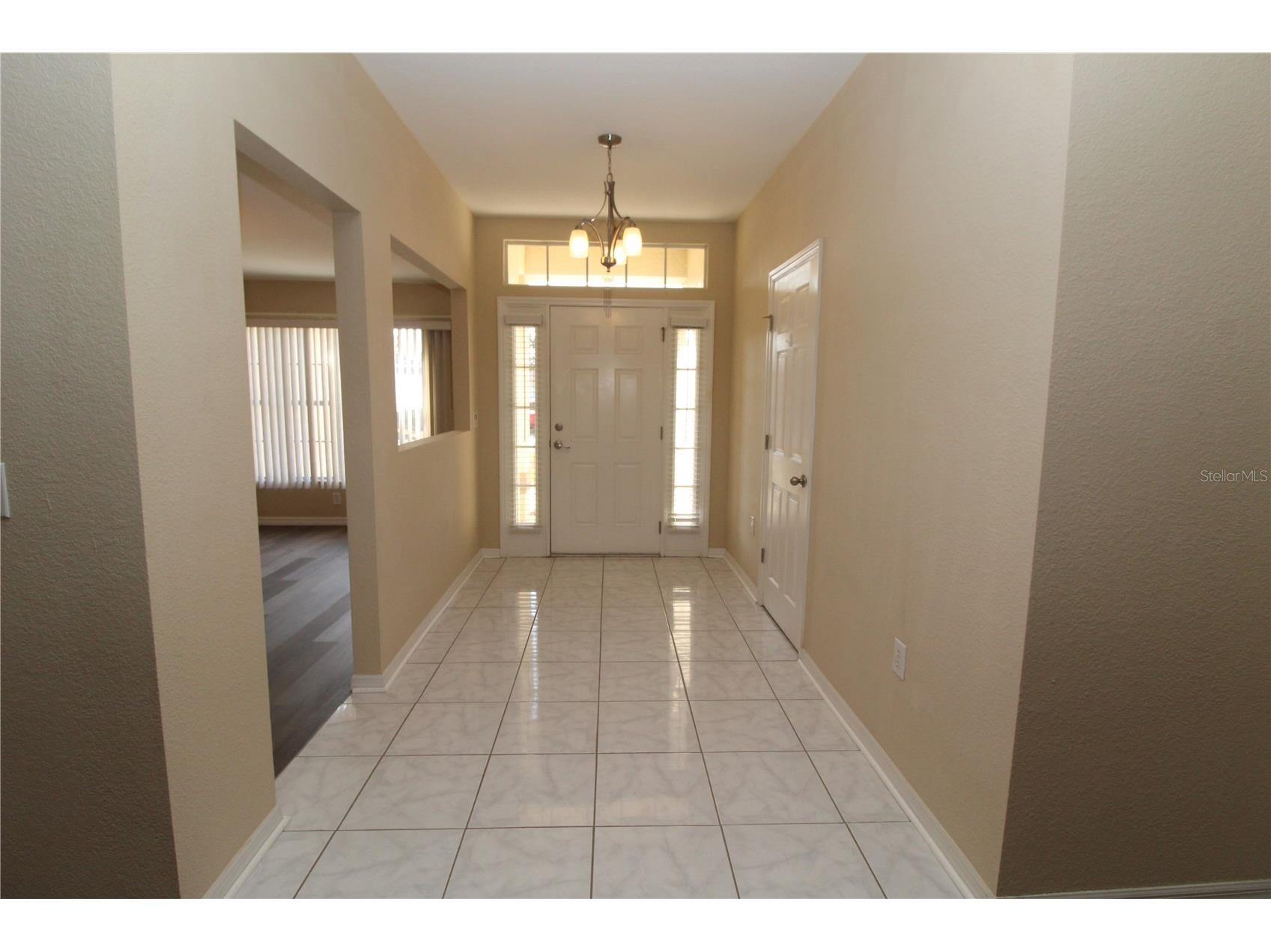 7432 Perennial Road North Port FL 34291 C7520090 image8