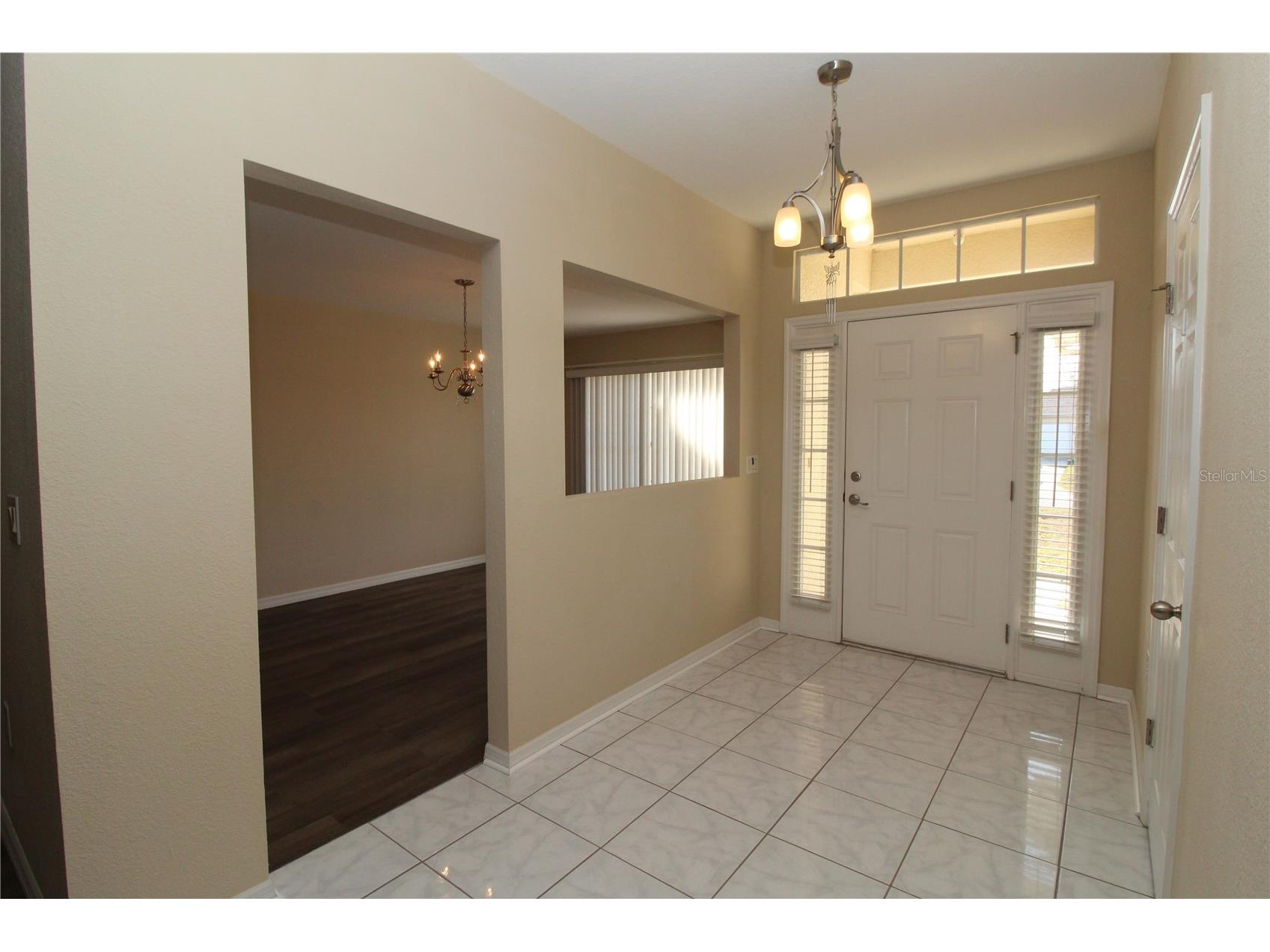 7432 Perennial Road North Port FL 34291 C7520090 image9