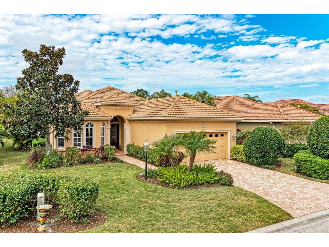 7432 Riviera Cove Lakewood Ranch FL 34202 A4596847 image1