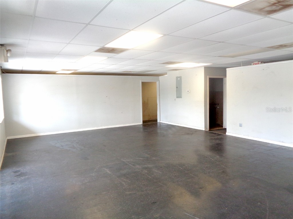 7432 S Us 1 Highway #7432 Port Saint Lucie FL 34952 O6120310 image1